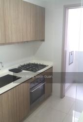 Optima @ Tanah Merah (D16), Condominium #126890972